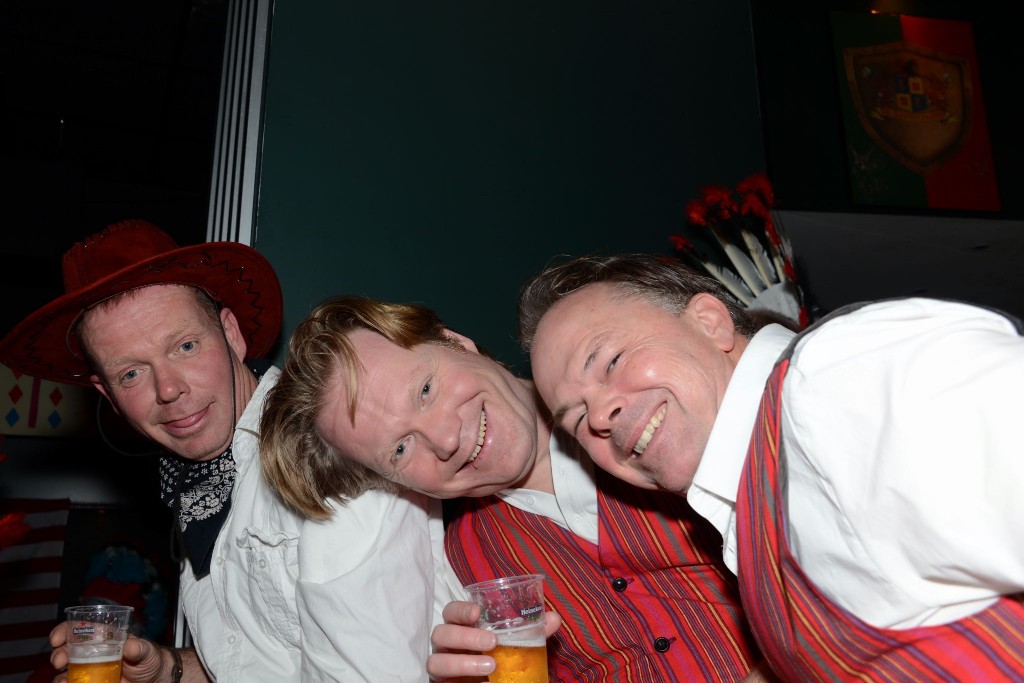 ../Images/Feest van Toen Indianenfeest 274.jpg